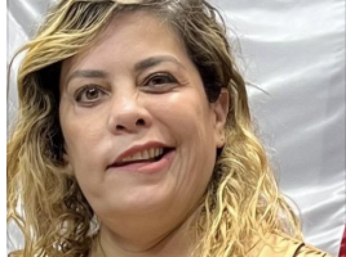 Disidencia Hace el Feo a Morena